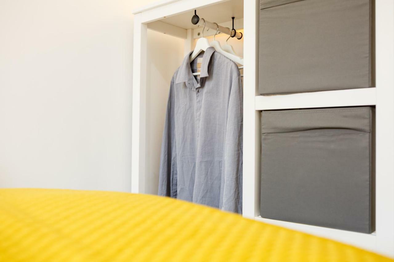 Accommodatie bij particulieren Sapphire Liverpool