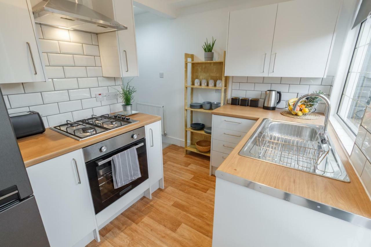 Sapphire Accommodatie bij particulieren *