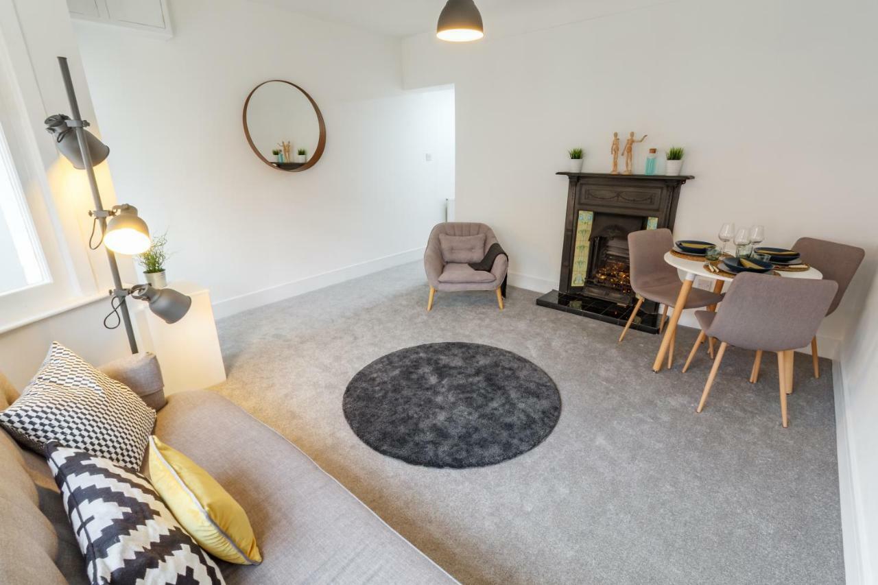 Accommodatie bij particulieren Sapphire