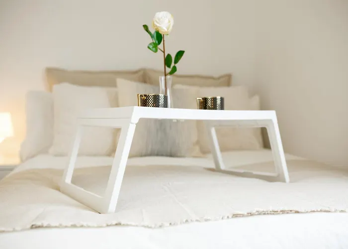 Sapphire Home Stay