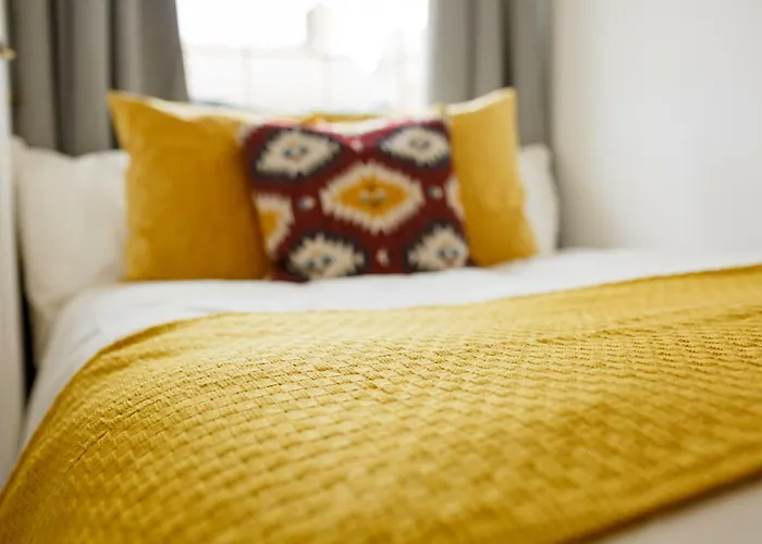 Sapphire Home Stay