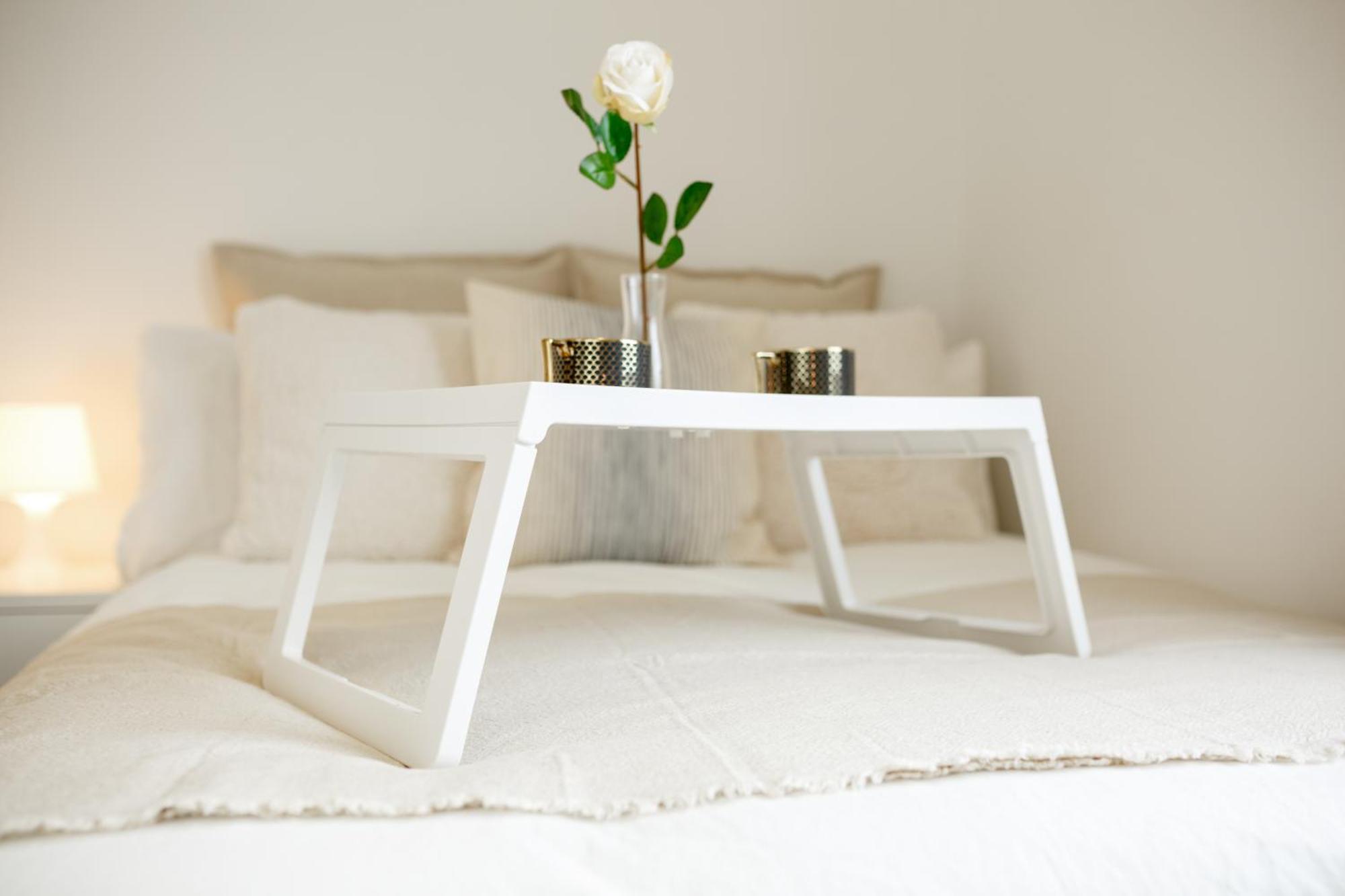 Homestay Sapphire Liverpool
